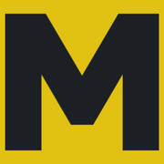 Malone Detecting Solutions logo
